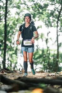 BIB: 
                            <button type="button" onclick="openModal(25813882)" class="btn btn-primary btn-sm float-right btn-popup" data-toggle="modal" data-target=".modal-high-quality">
                        <i class="fas fa-shopping-cart"></i> Add to Cart
                    </button>
                                            <button type="button" onclick="isThisMe(25813882, true)" class="btn btn-success btn-sm float-right btn-popup btn-isme hidden" data-toggle="tooltip" data-placement="bottom" title="นี่คือรูปของคุณใช่ไหม คลิกที่นี่เพื่อเอาเข้าอัลบั้ม">
                        <i class="fas fa-plus"></i> Add to album
                    </button>
                    <button type="button" onclick="isThisMe(25813882, false)" class="btn btn-warning btn-sm float-right btn-popup btn-isnotme hidden">
                        <i class="fas fa-ban"></i> Remove from album
                    </button>